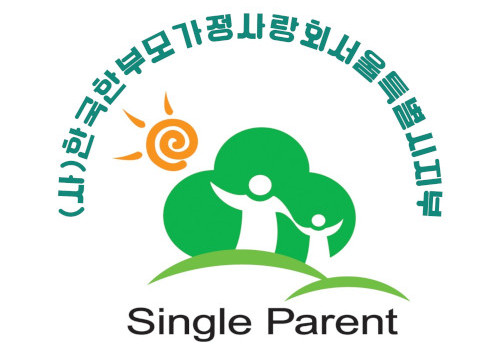 상단로고