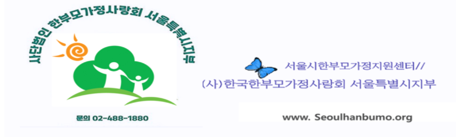 카페 대문.png