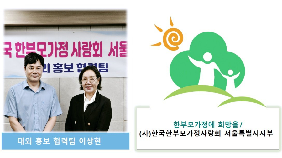 KakaoTalk_20260820_235621148_05.jpg