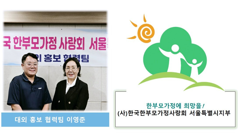 KakaoTalk_20260820_235621148_07.jpg