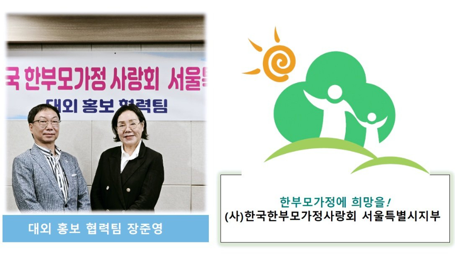 KakaoTalk_20260820_235621148_14.jpg