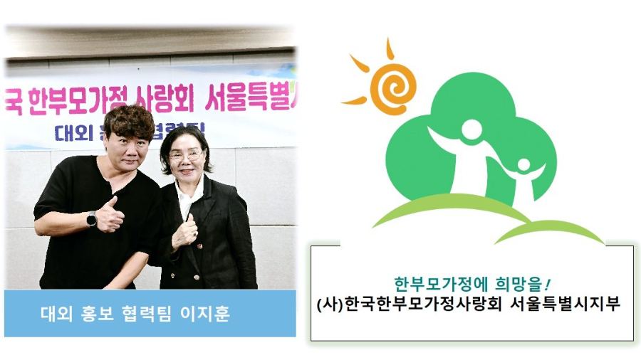 KakaoTalk_20260820_235621148_19.jpg