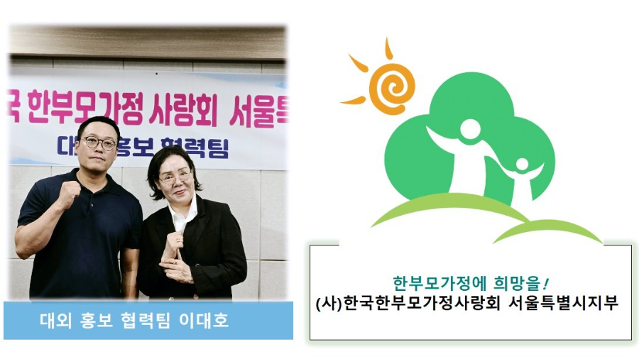 KakaoTalk_20260820_235621148_12.jpg