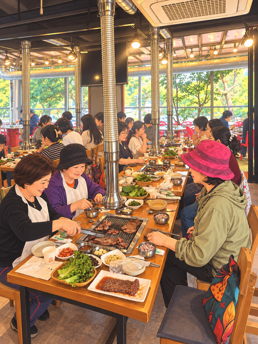 KakaoTalk_20261020_125701740.png